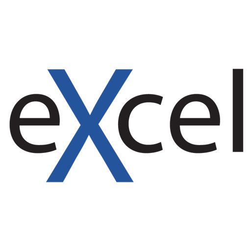 Privacy Policy - Excel Group